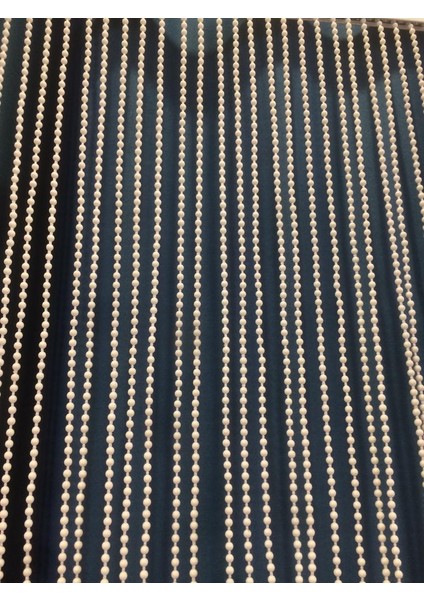 Krem Boncuk Perde 80X200 cm fırsatları