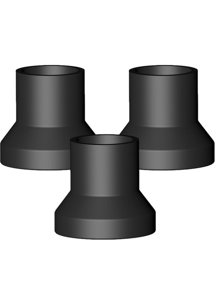 Açık Golf Emme Kupası Golf Parçaları Için Hafif Golfçü Hediyesi (Yurt Dışından)