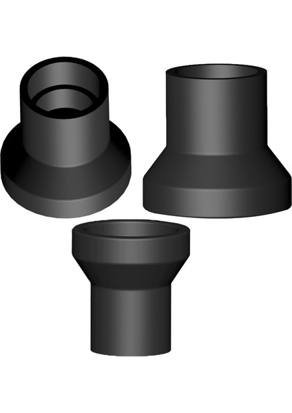 Açık Golf Emme Kupası Golf Parçaları Için Hafif Golfçü Hediyesi (Yurt Dışından) fiyatları