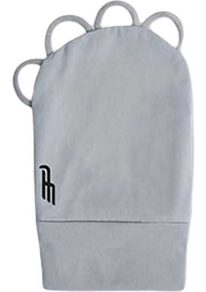 Golf Güneş Koruyucu Malzeme Hafif Elastik Taşınabilir L L Sol Gri (Yurt Dışından) indirimleri