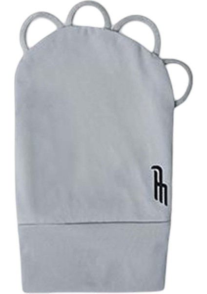 Golf Güneş Koruyucu Malzeme Hafif Elastik Taşınabilir M M Sağ Gri (Yurt Dışından) modelleri