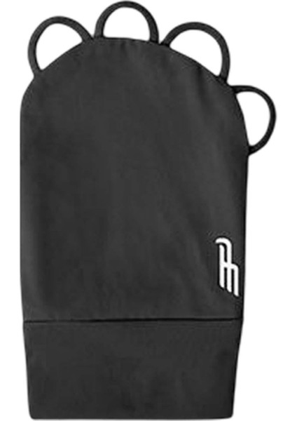 Golf Güneş Kremi Malzemesi Hafif Elastik Portatif Portatif Xl Xl Sağ Siyah (Yurt Dışından) indirimleri