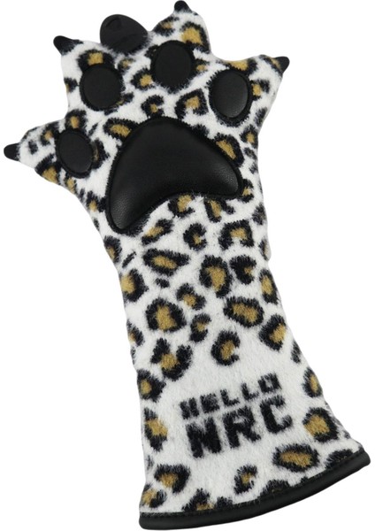 Golf Club Head Cover Polar Düzenli Premium Pu Deri Koruyucu Kovan Sürücü (Yurt Dışından) fiyatları