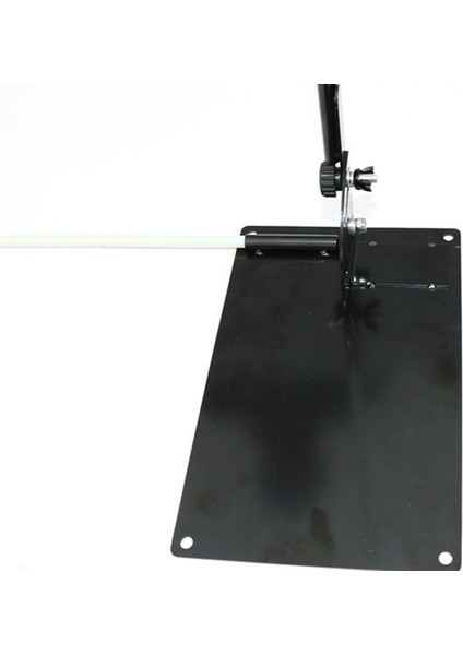 Golf Hizalama Çubukları Eğitim Yardımı Golf Eğitimi Için Golf Uygulama Plakası (Yurt Dışından) indirimleri