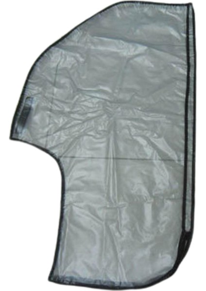 Golf Taşıma Çantası Yağmur Kapağı Suya Dayanıklı Tote Golf Pazar Çantası Golf Sepeti (Yurt Dışından) fiyatları