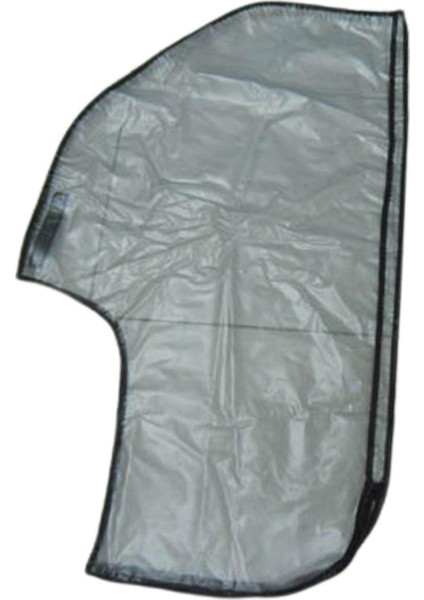 Golf Taşıma Çantası Yağmur Kapağı Suya Dayanıklı Tote Golf Pazar Çantası Golf Sepeti (Yurt Dışından) modelleri