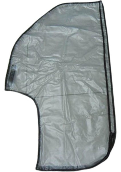 Golf Taşıma Çantası Yağmur Kapağı Suya Dayanıklı Tote Golf Pazar Çantası Golf Sepeti (Yurt Dışından) fırsatları