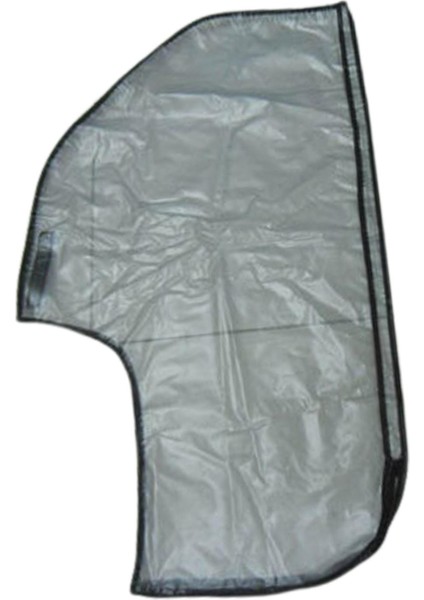 Golf Taşıma Çantası Yağmur Kapağı Suya Dayanıklı Tote Golf Pazar Çantası Golf Sepeti (Yurt Dışından) indirimleri