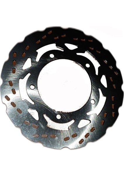 Samurai 250 Ön Fren Diski fiyatları