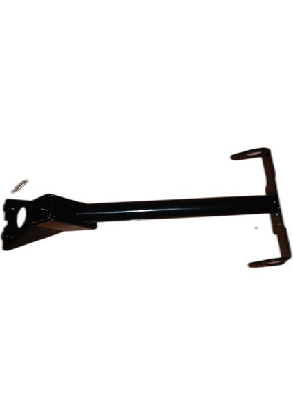 Samurai 250 Arka Çamurluk Demiri