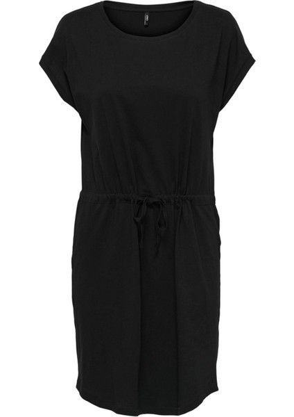 Onlmay S/s Dress Noos
