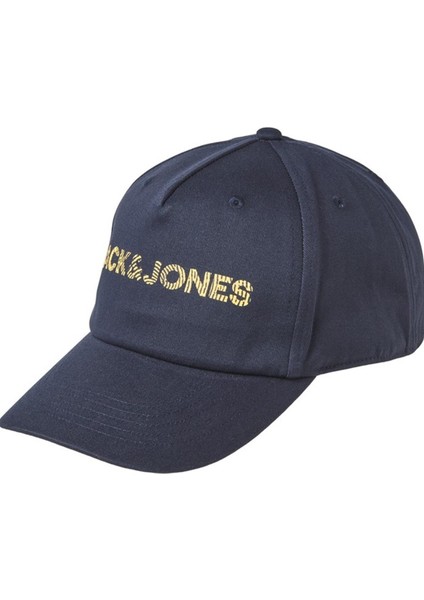 Jacadrıan Baseball Cap