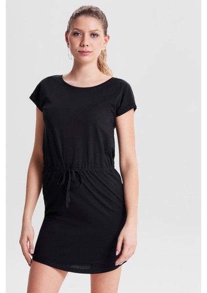 Onlmay S/s Dress Noos fiyatları