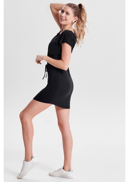 Onlmay S/s Dress Noos modelleri