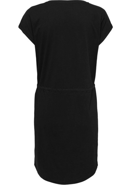 Onlmay S/s Dress Noos fırsatları