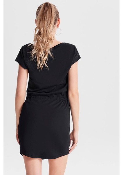 Onlmay S/s Dress Noos indirimleri