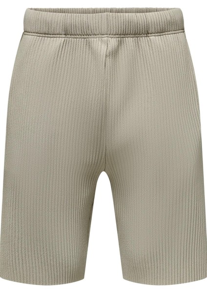 Onsasher Rlx Pleated Shorts modelleri