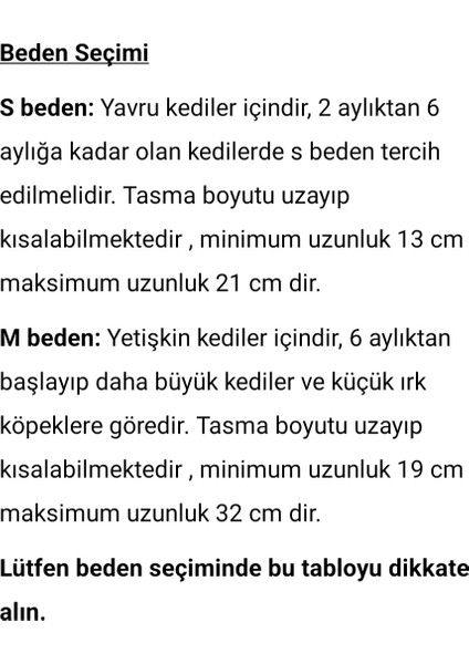 Ayz Markalama Gold Güvenlik Kilitli Kedi Tasması, Isimli Kedi Tasması, Kedi Isimlik, Kedi Künyesi, Safety Click Tasma, Sallanmayan Künye