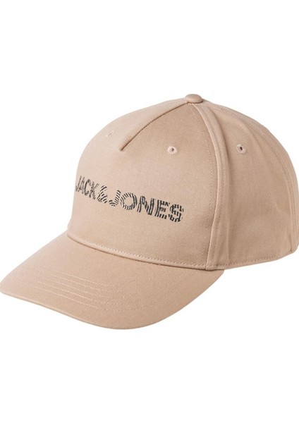 Jacadrıan Baseball Cap