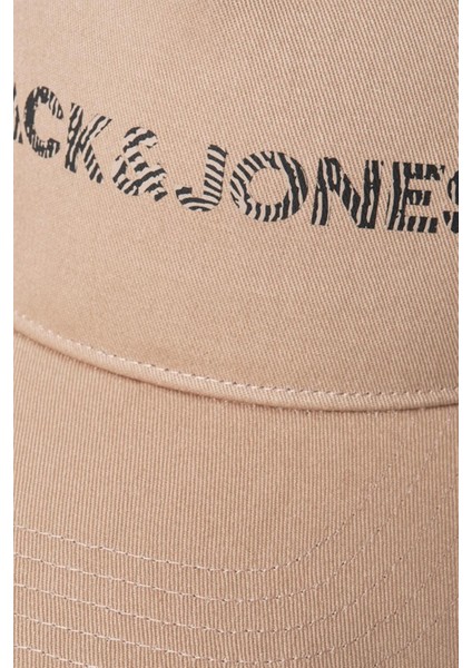 Jacadrıan Baseball Cap