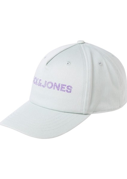 Jacadrıan Baseball Cap fiyatları