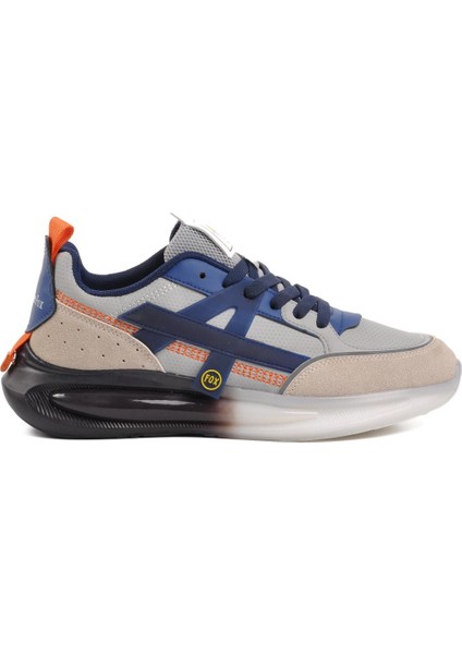 152-17202 Gri Erkek Sneaker fiyatları