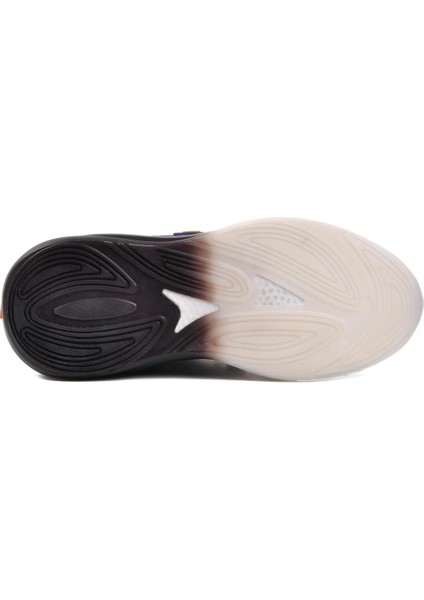 152-17202 Gri Erkek Sneaker indirimleri