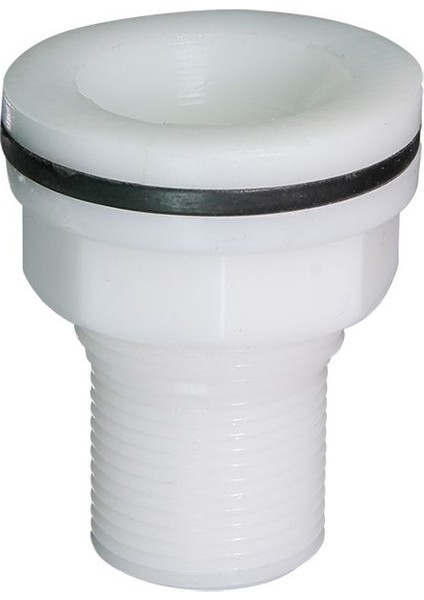 Depo Rakoru Pvc 1 1/4 Inch