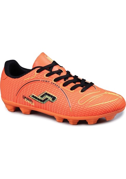 28223 Krampon Yeni Sezon