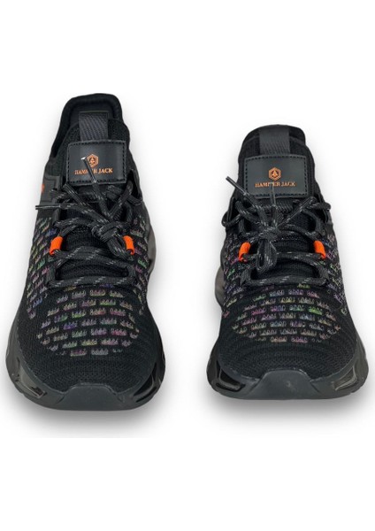 Lambor M Spor Ayakkabı