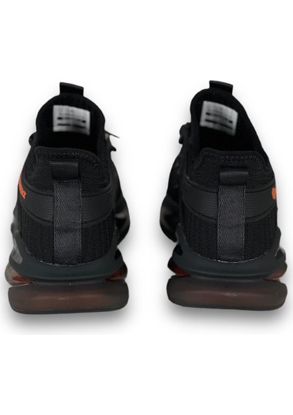 Lambor M Spor Ayakkabı fırsatları