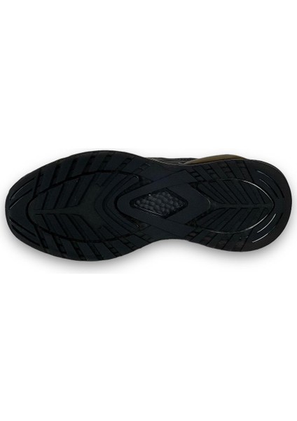 Lambor M Spor Ayakkabı indirimleri