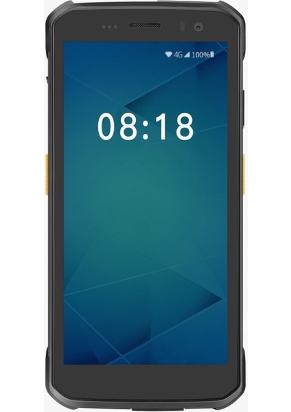 T1 Android El Terminali (Gsm)