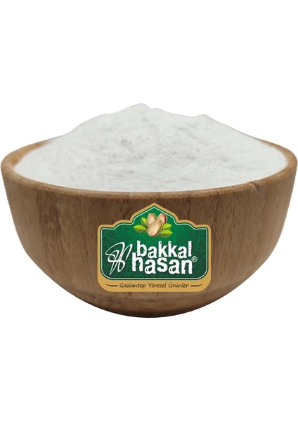 -Hamur Kabartmatozu 10 Gr(36 Paket)