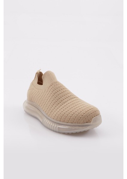 M010 Kadin Bileği Lastikli Sneaker fiyatları