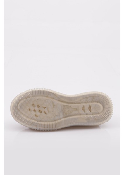 M010 Kadin Bileği Lastikli Sneaker indirimleri