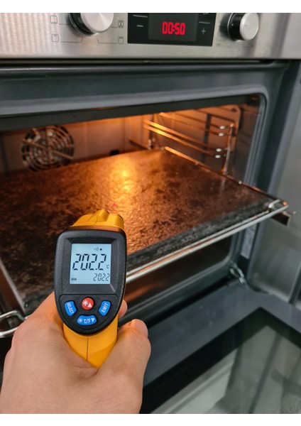 Doğal Bazalt Fırın Taşı Seti Tam Fırın Boyutu 30 x 40 Cm ve Ahşap Fırın Küreği Mangal Taşı indirimleri