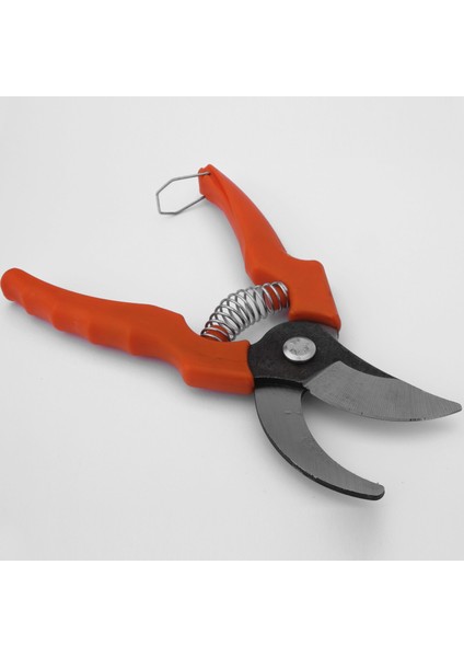 Budama Makası Bağ Makası Bahçe Makası Kaliteli 210 mm
