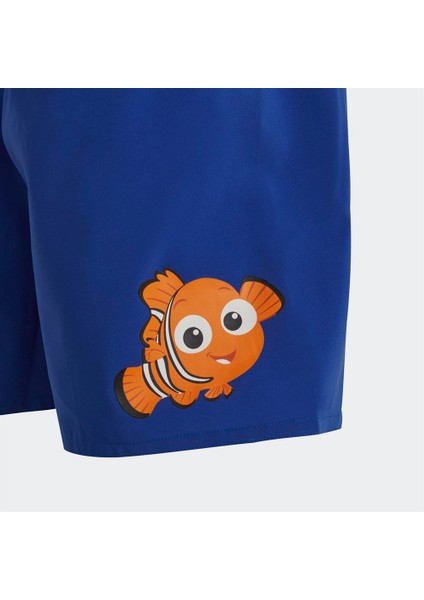 Finding Nemo Çocuk Şort indirimleri