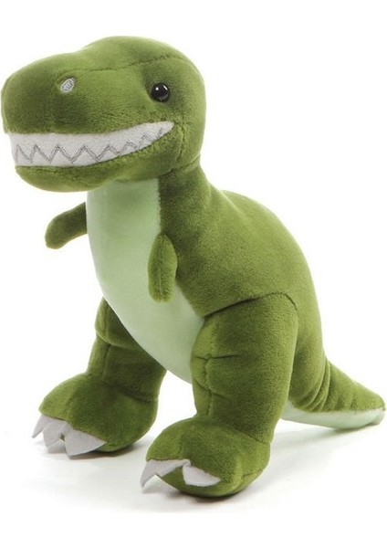 Peluş T-Rex Dinozor