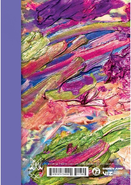 Thus Spoke Rohan Kishibe - Vol. 2: Volume 2 - Hirohiko Araki fiyatları