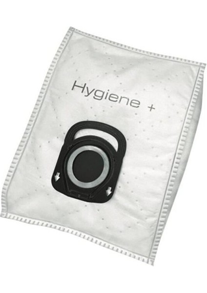 Rowenta Uyumlu Hygiene+ Toz Torbası ( 4 Adet) modelleri