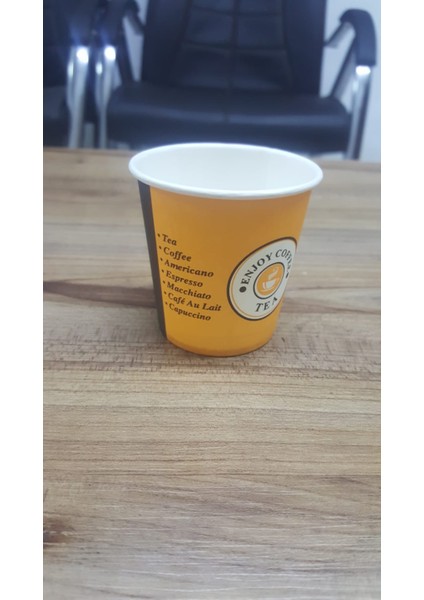 4 Oz Karton Bardak kutu ic adedi 1000 li