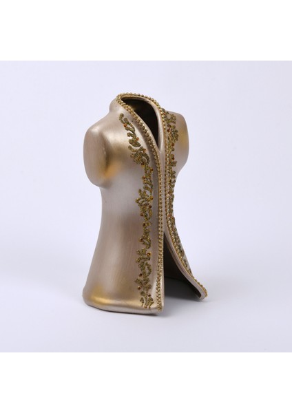 Kaftan Set Üçlü fiyatları