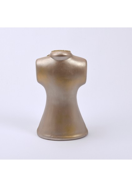 Kaftan Set Üçlü modelleri