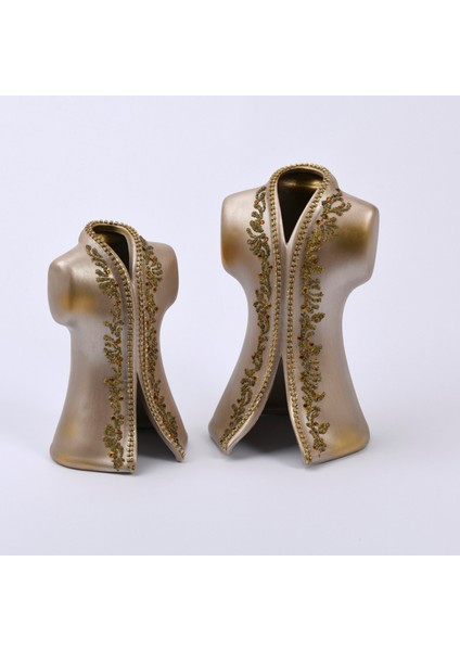 Kaftan Set Üçlü fırsatları