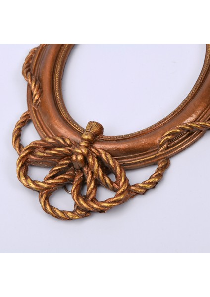 Antik Çerçeve Set 3lü fiyatları