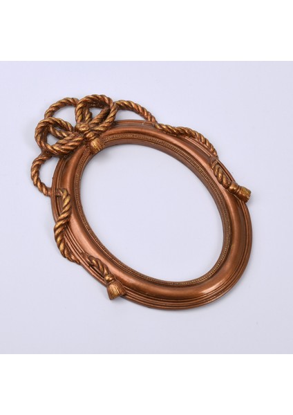 Antik Çerçeve Set 3lü modelleri