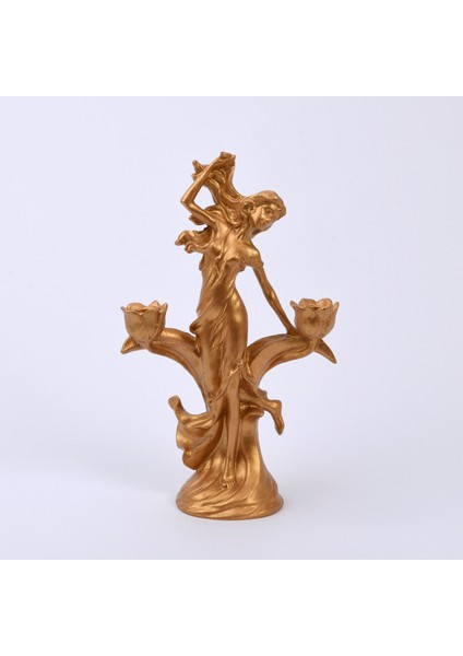 Antik Şah Vazo Set 2li modelleri