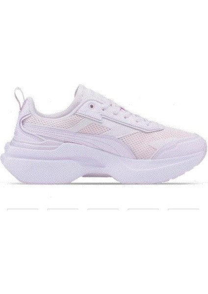 Kosmo Rider Sorbet Wn Kadın Sneaker 384047-02